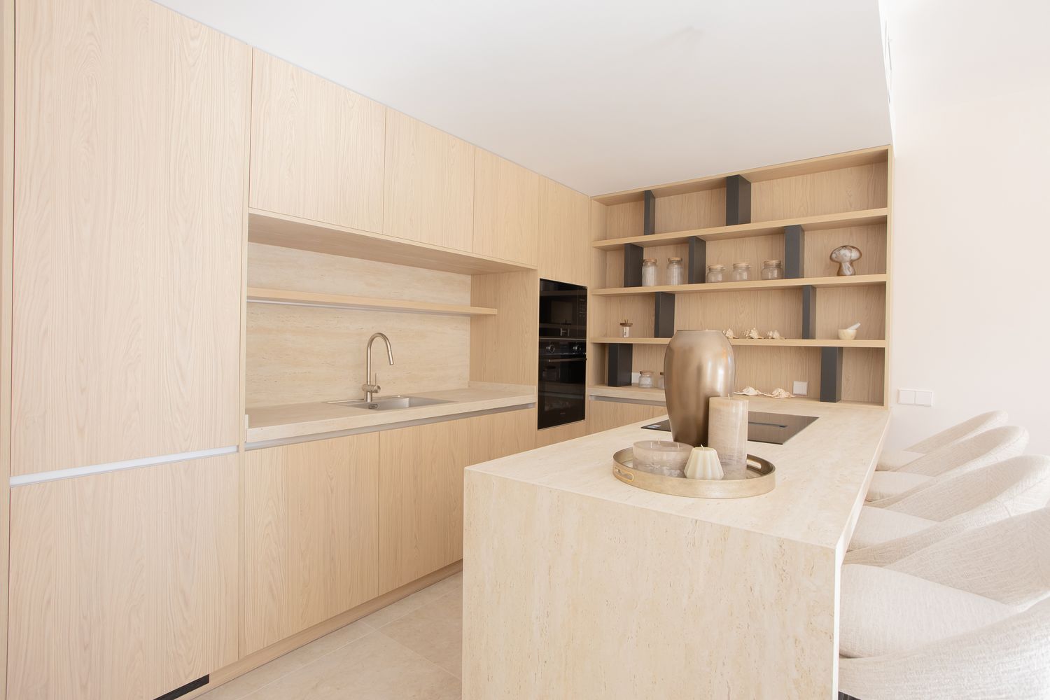 Dúplex en calle de las Torres, 26 - Foto 10