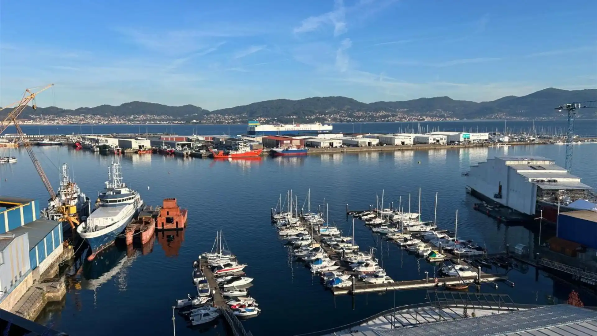 Piso en  Rúa Tomás A. Alonso 138 - Foto 37