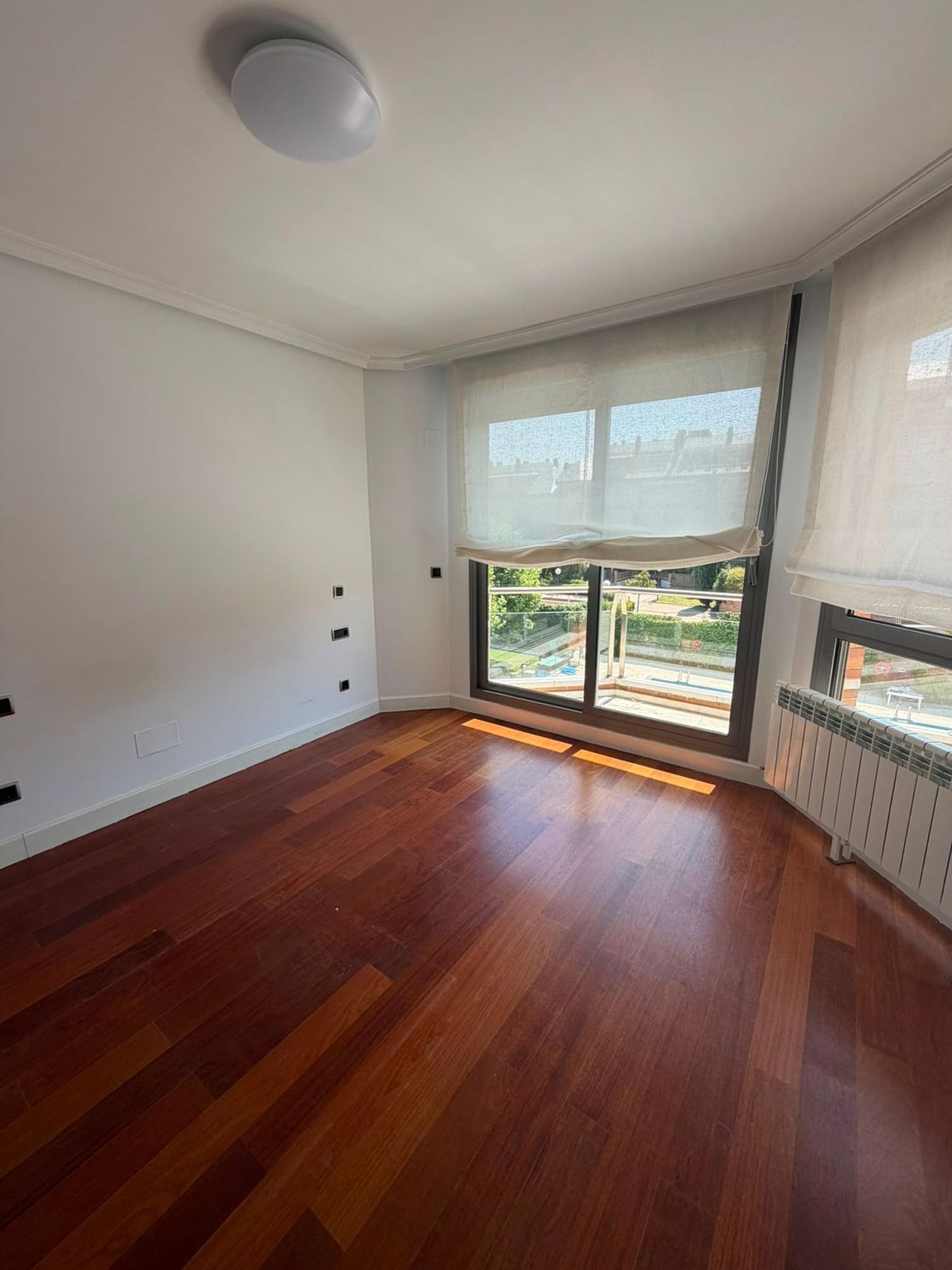 Dúplex en Principe De Asturias, Zona Monte el Pilar, Zona Monte el Pilar - Foto 24