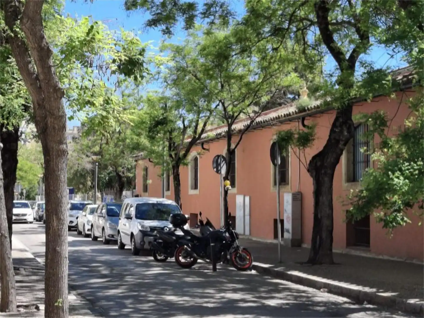 Piso en  Calle Santo Domingo 12 - Foto 17