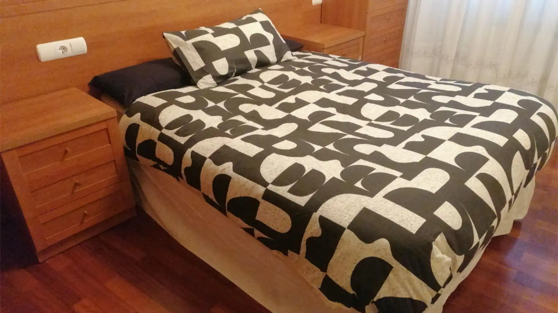 Piso en  Calle Jilguero 14 - Foto 29