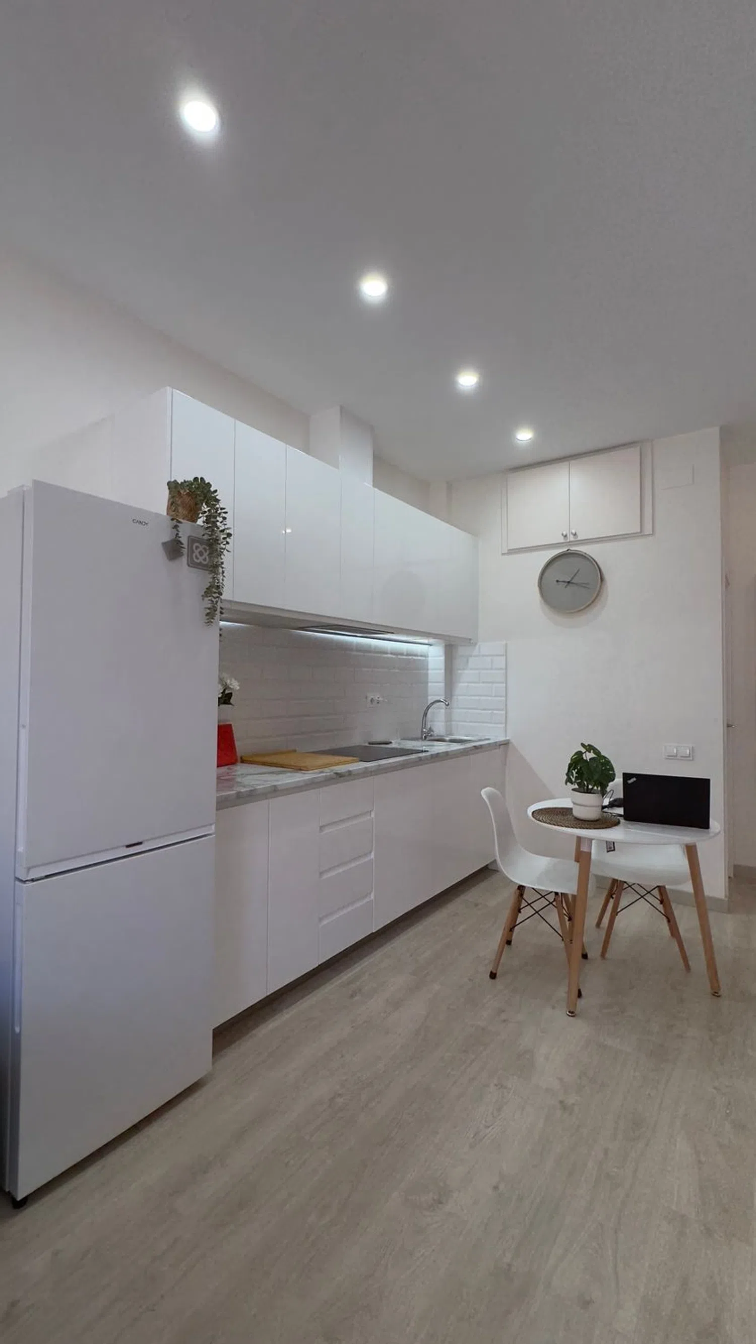 Piso en calle del Clot, 74 - Foto 6