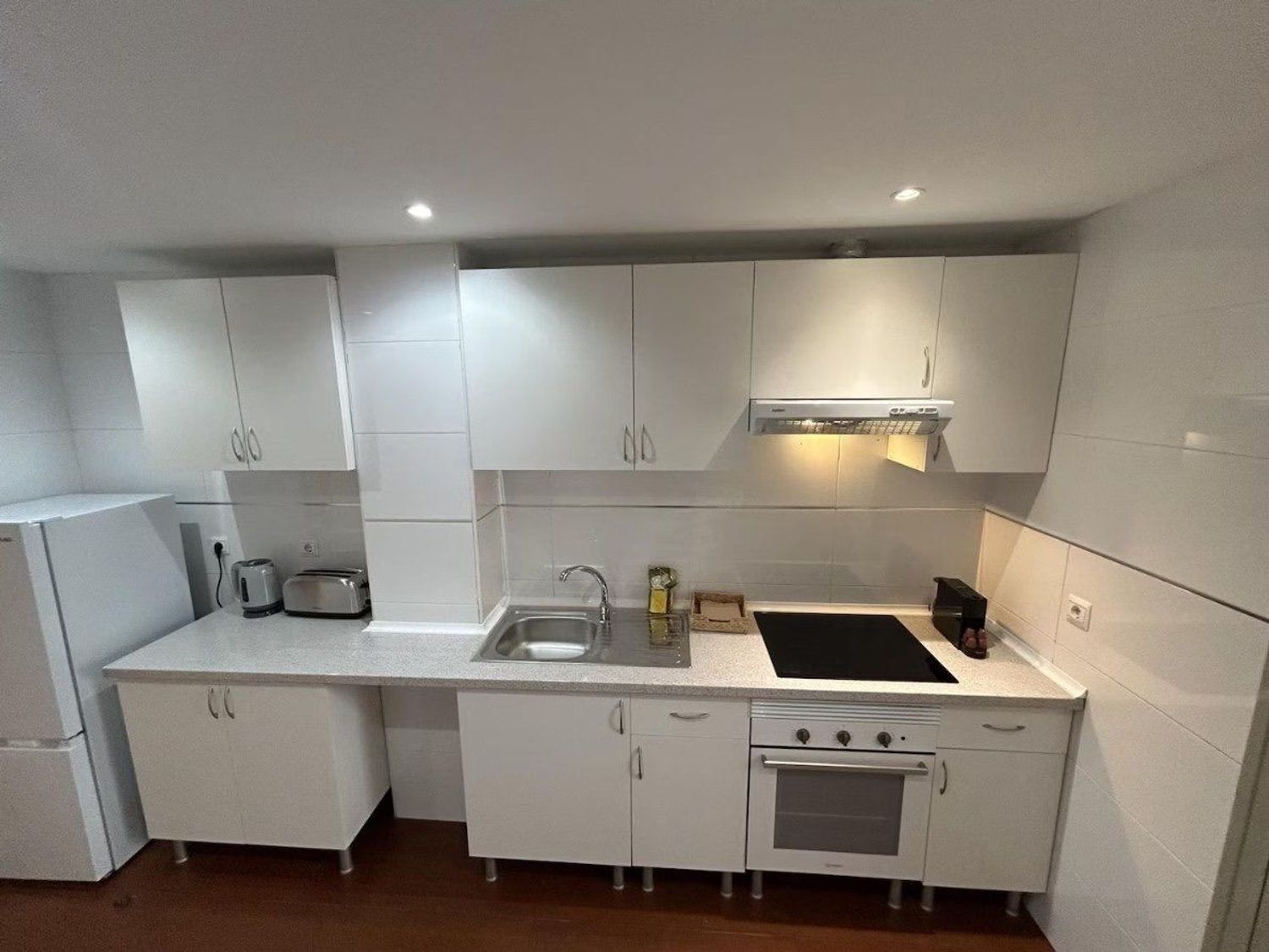 Piso en avenida Rosa Regás, 9 - Foto 5