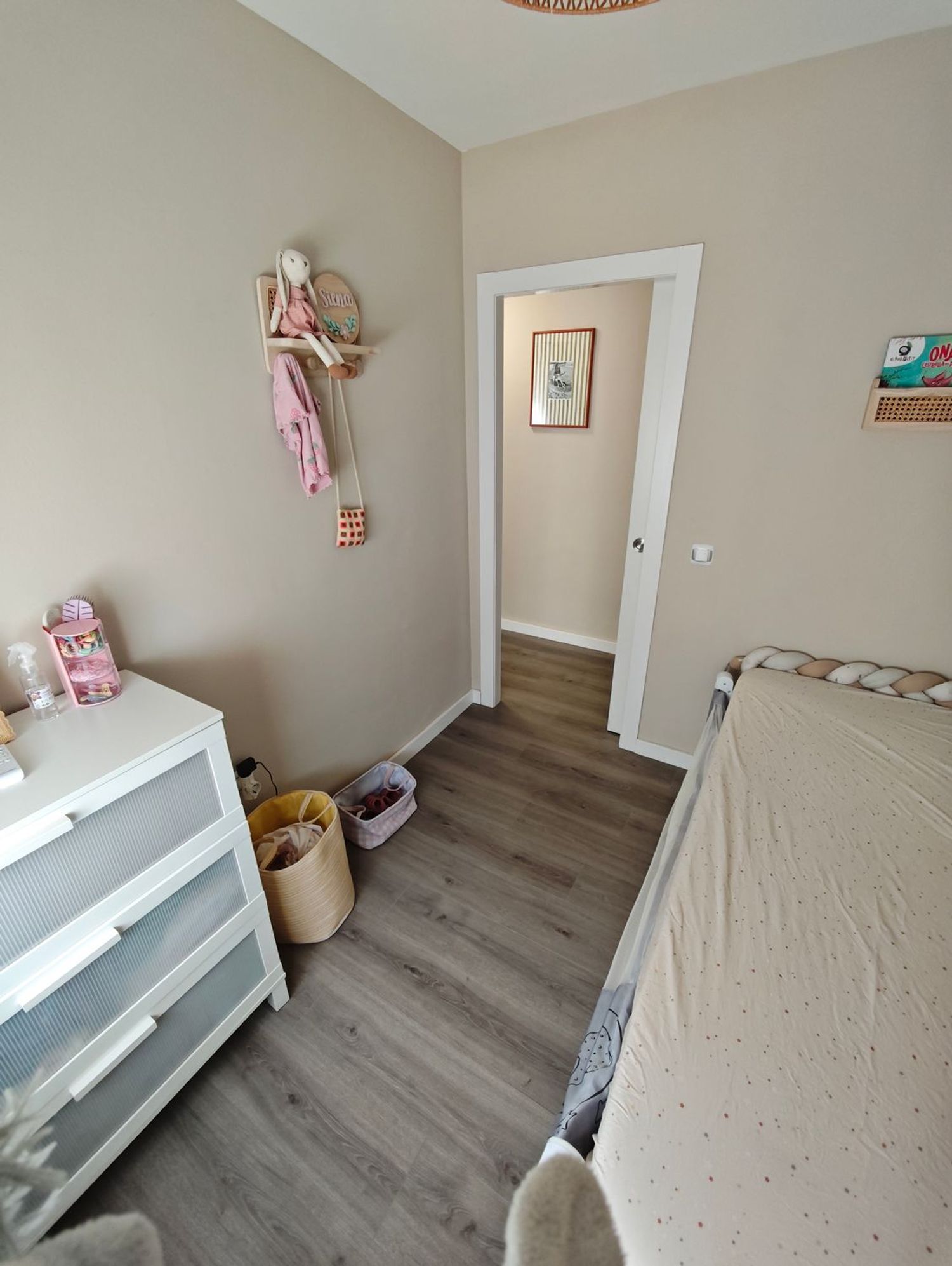 Piso en Olivers-Paseo Marítimo, Olivers-Paseo Marítimo - Foto 12
