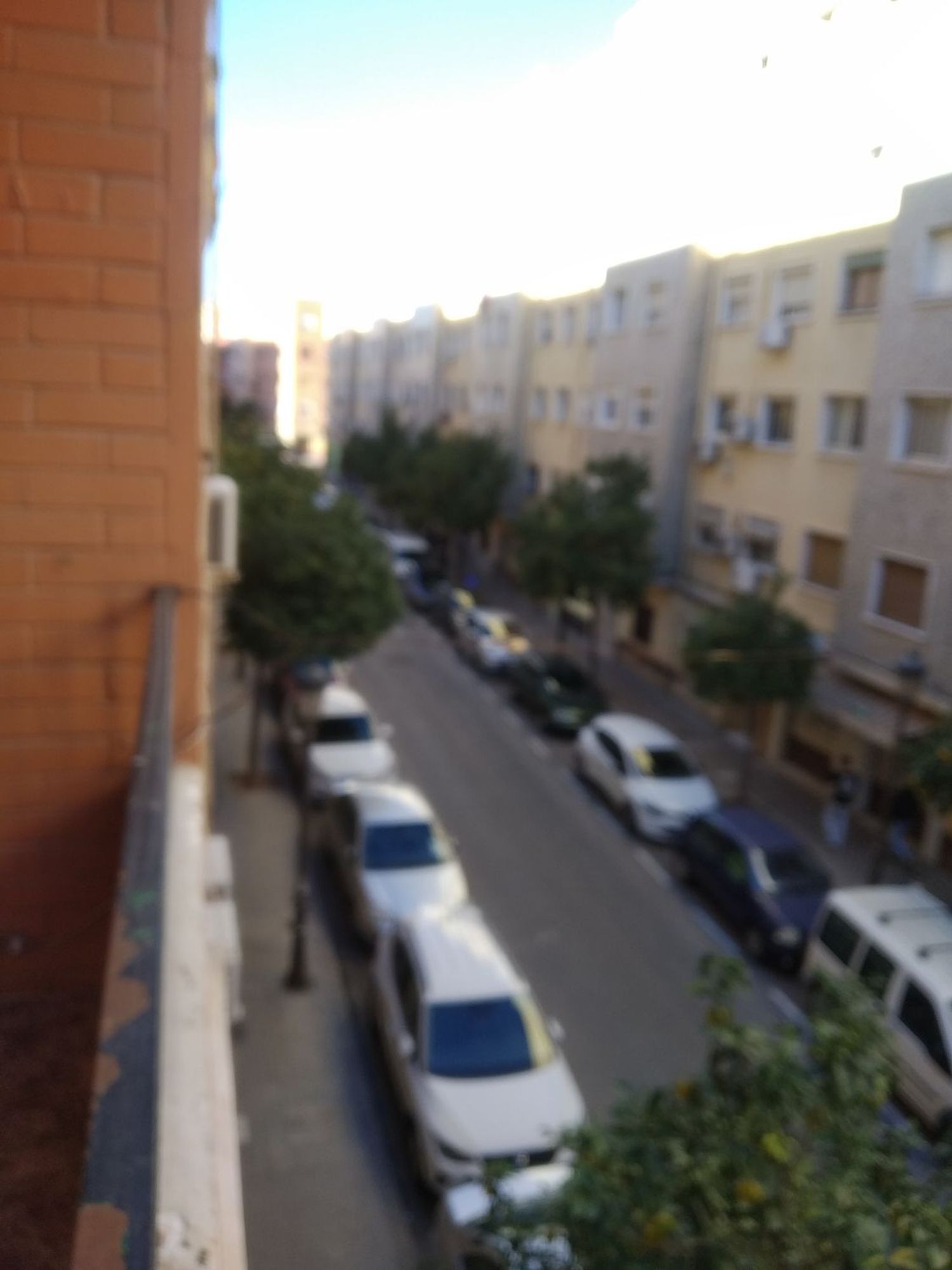 Piso en San juan de la Peña, 34 - Foto 12