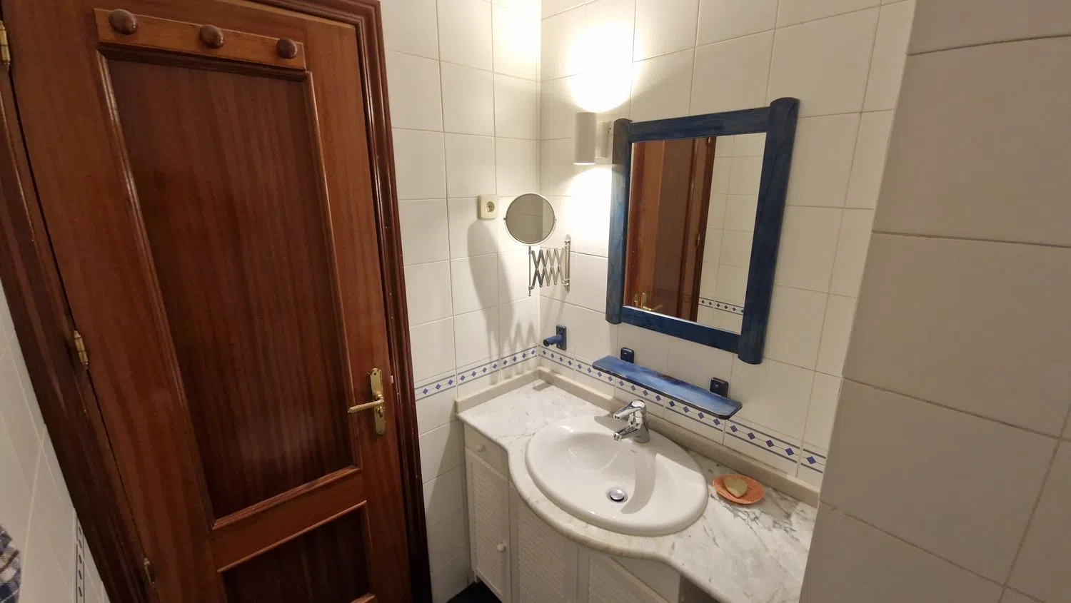 Piso en Primera Fase - Nuevo Tres Cantos - Foto 25