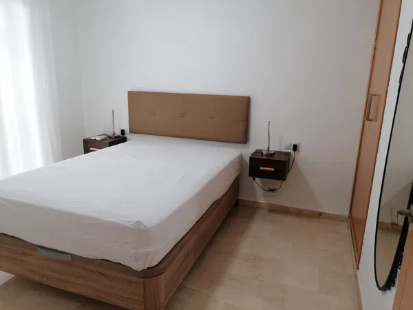 Piso en Calle Martínez de la Rosa, Suárez - Foto 41