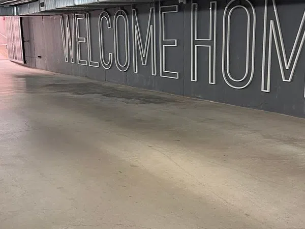 Piso en avenida Artista Remigio Soler López, 9 - Foto 18