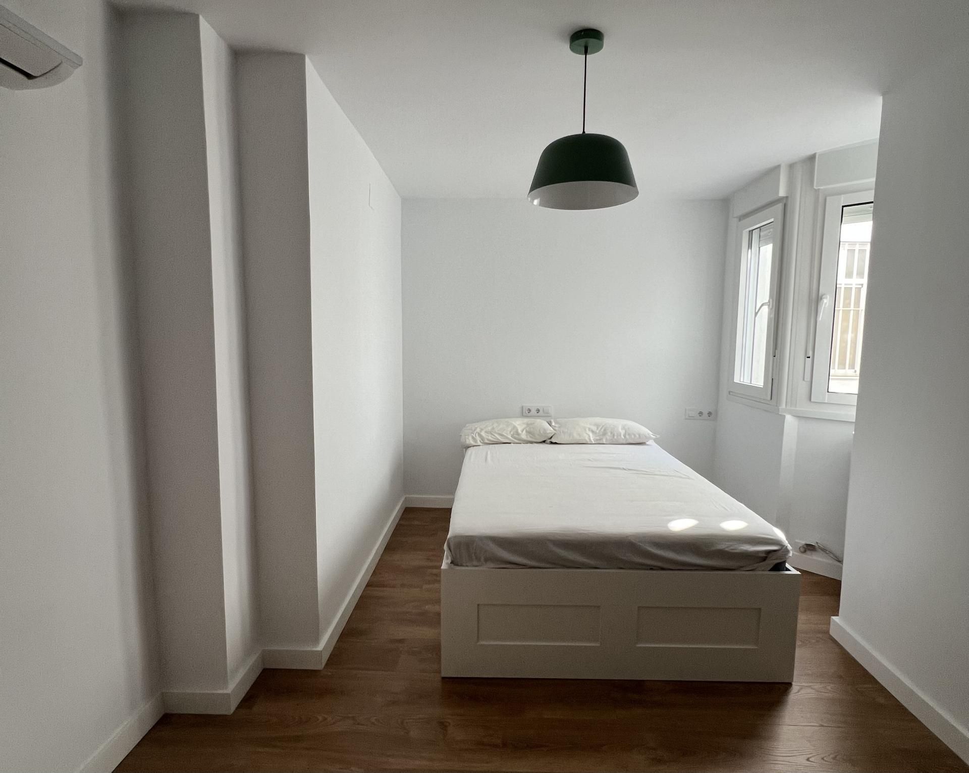 Piso en  Calle Aniceto Sáenz 7 - Foto 5