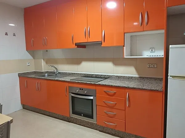 Casa independiente en calle Mayor, 103 - Foto 14