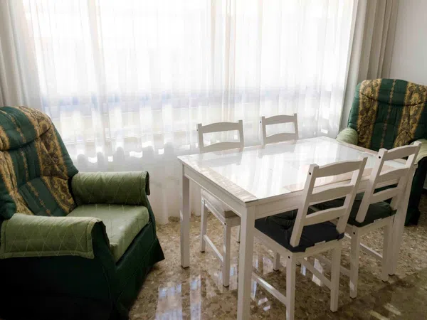 Piso en avenida Vallellano, 6 - Foto 2