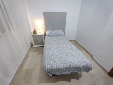 Piso en  Avenida de Mijas n40 - Foto 7