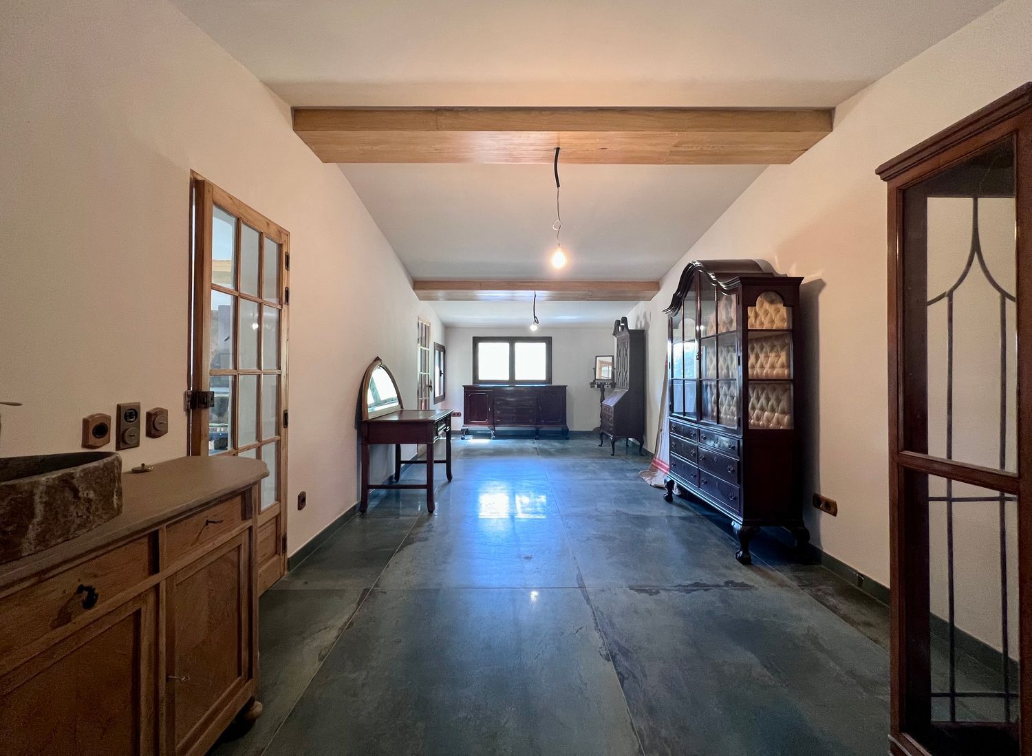 Casa rural en Arenas de San Pedro - Foto 25