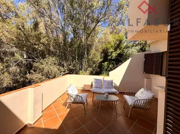 Chalet en  El Arpa - Foto 37