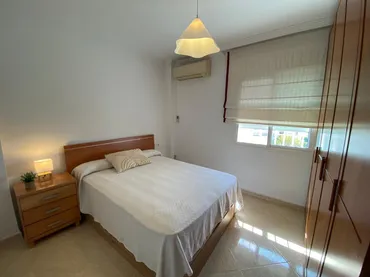 Piso en  Calle Jerez Perchet 33 - Foto 4