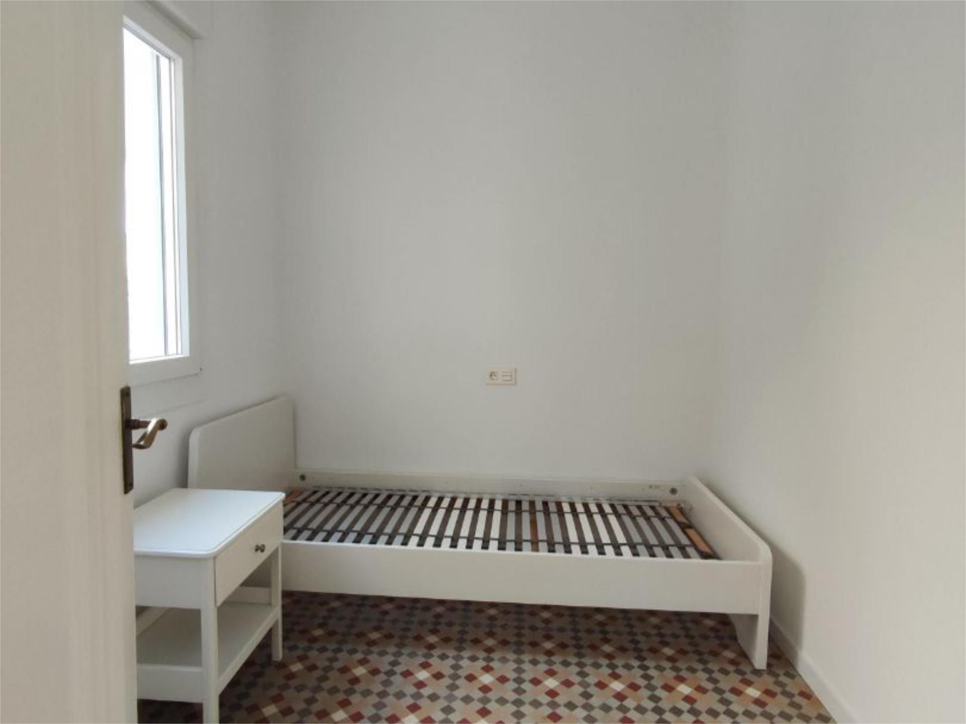 Ático en  Carrer d'Ausiàs Marc 50 - Foto 32