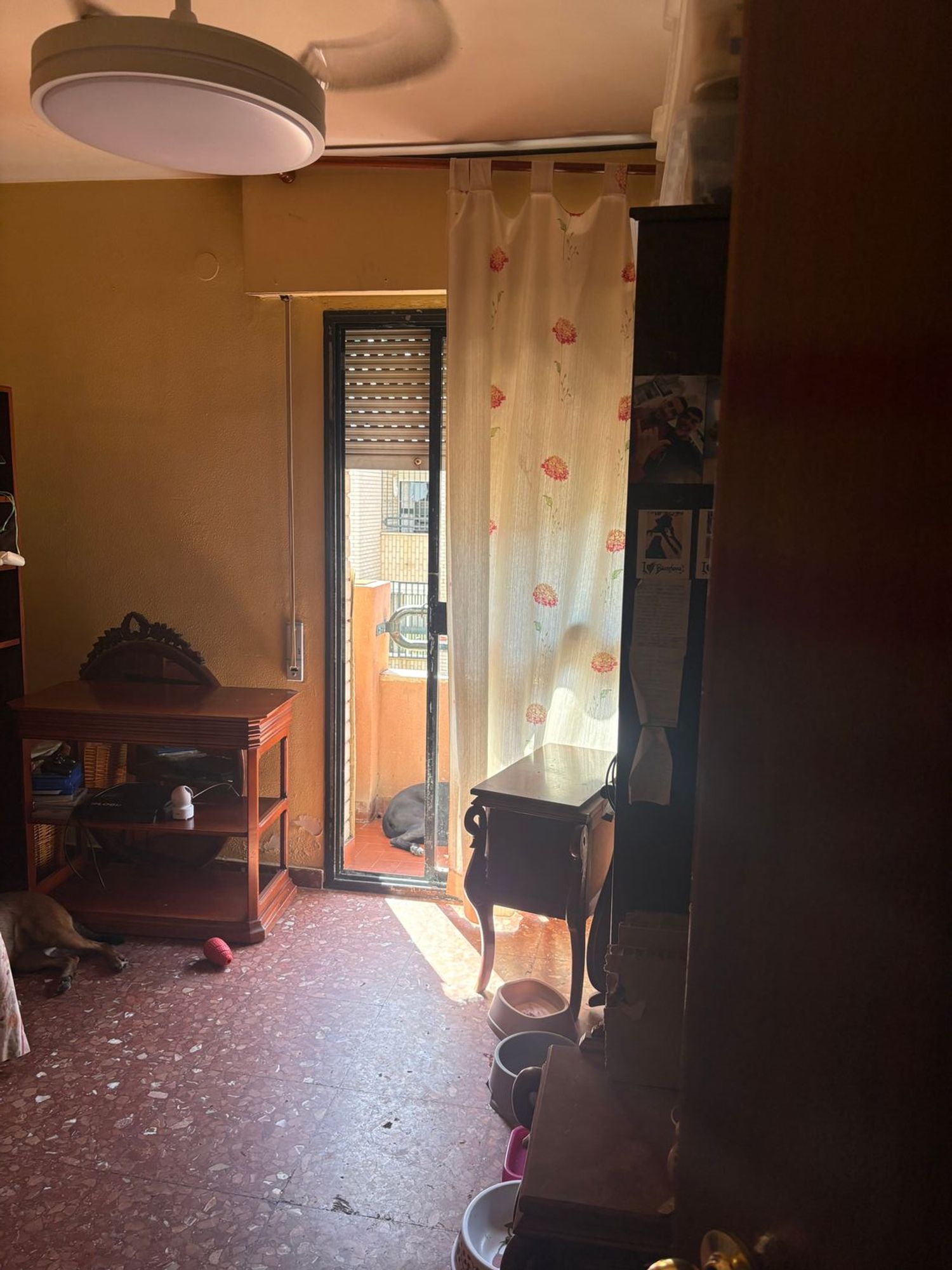 Piso en Calle Bogotá, 19, Felipe II - Bueno Monreal - Foto 19