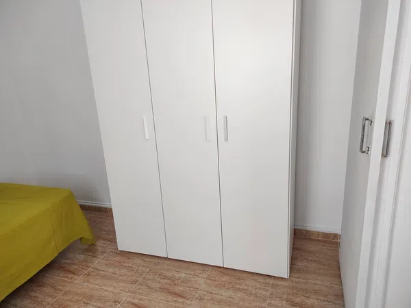 Casa o chalet independiente en Calle Soledad, 41, Centro, Centro - Foto 13