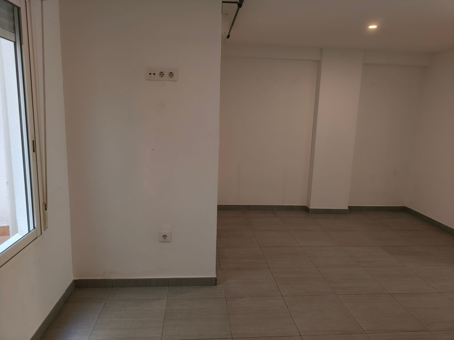 Piso en calle del Ceramista Ros, 16 - Foto 13