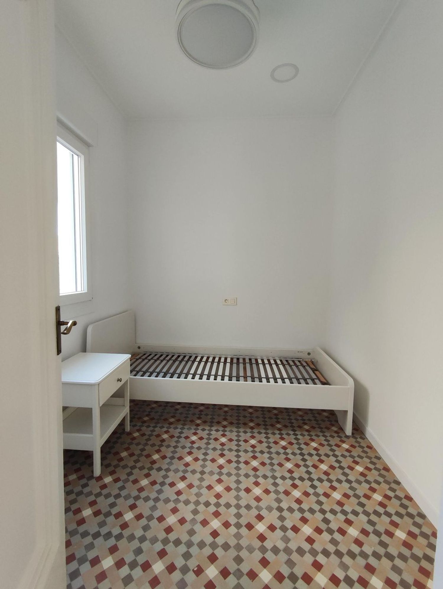 Ático en calle d'Ausiàs Marc, 56 - Foto 27