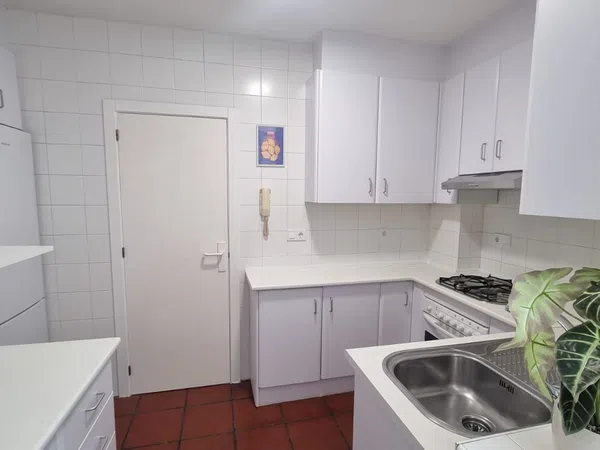 Piso en calle Ricardo Gil, 2 - Foto 6