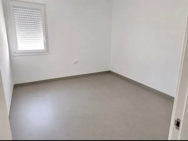 Piso en Calle Clavel, 25, El Palo - Foto 19