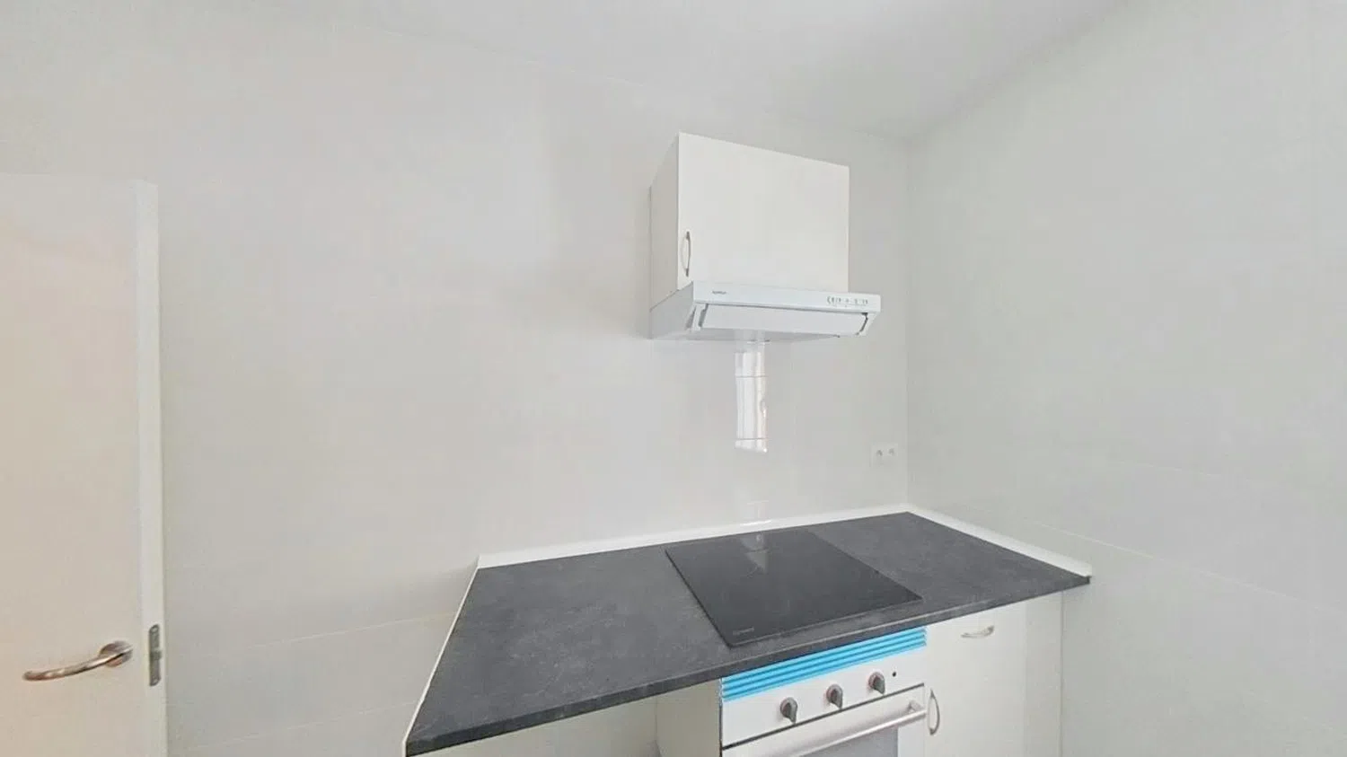 Piso en Foso-Moreras - Foto 14