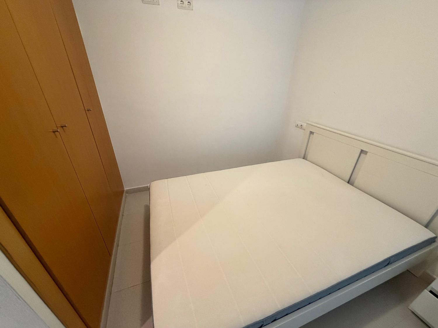 Piso en Dr Lluch, El Cabanyal-El Canyamelar - Foto 10