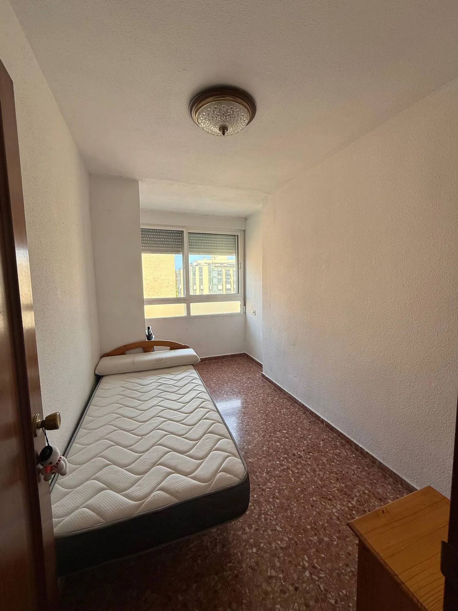 Piso en calle Vinaroz, 15 - Foto 10