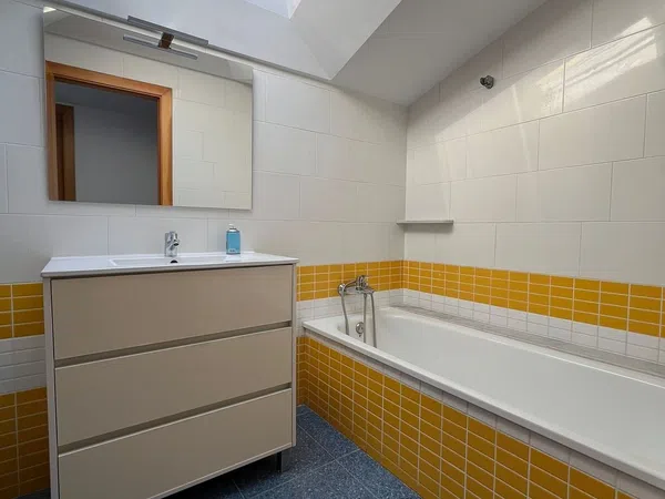 Dúplex en calle Arenys de Mar, 1 - Foto 3