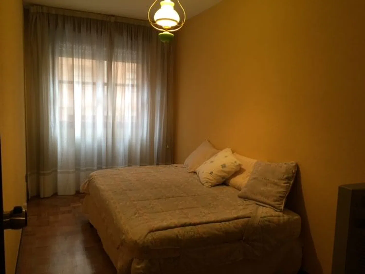 Piso en calle Rafael Gallego Sainz, 10 - Foto 10