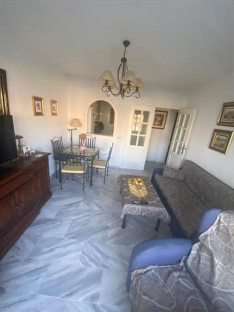 Piso en Fuengirola - Foto 6