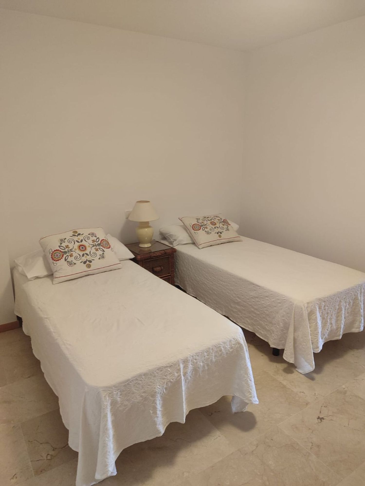 Piso en Camino Cortes, 2, Guadalmina Alta - Foto 14