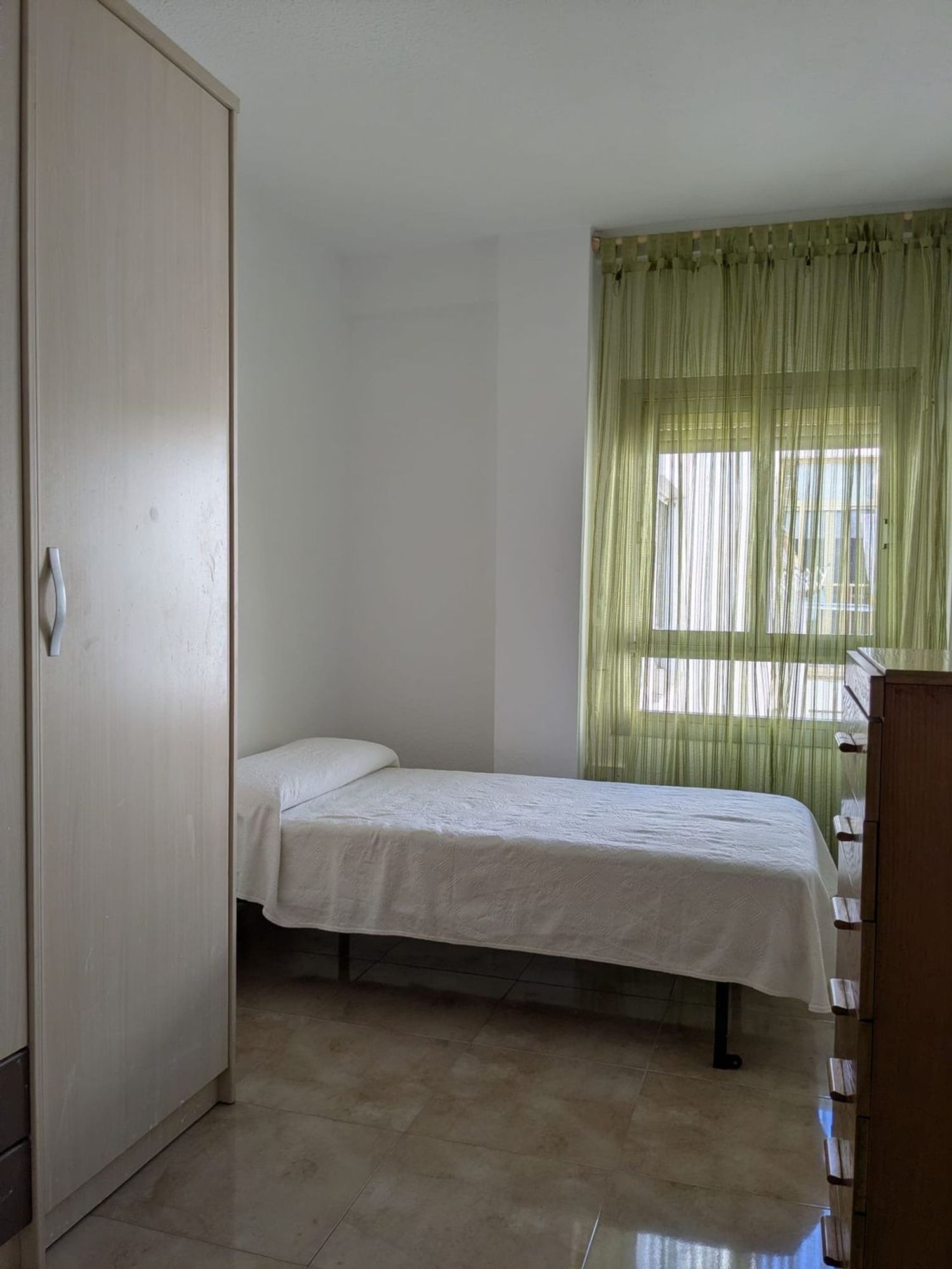 Piso en Calle de Tomás Sanz, 26, País Valenciá, País Valenciá - Foto 2