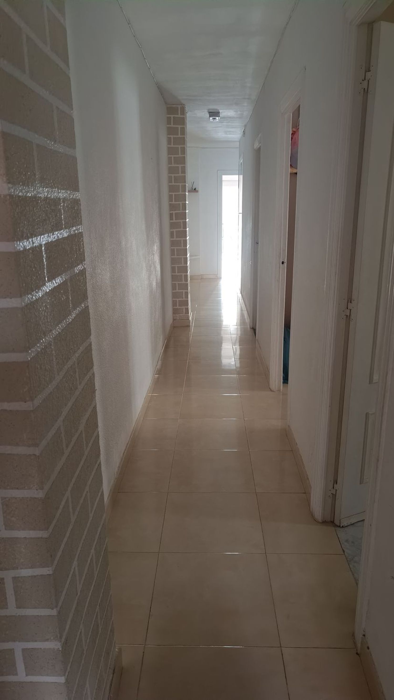 Piso en Avenida de la Constitució, 216, Els Orriols - Foto 28