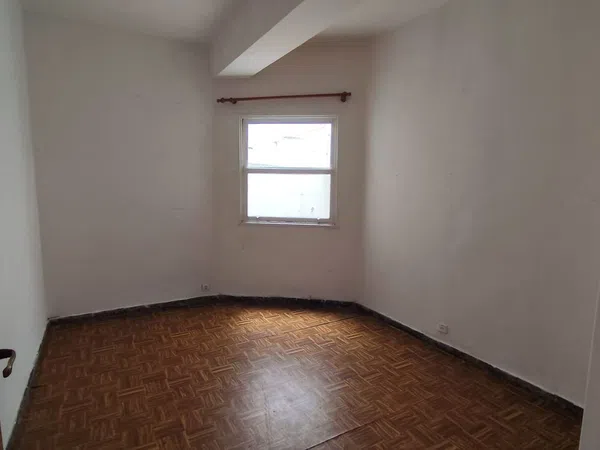 Piso en Calle Heraclio Sánchez, 5 - Foto 7