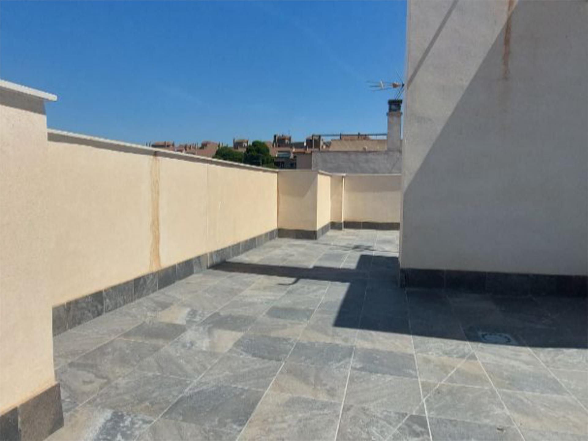 Piso en  Calle Gaviota 8 - Foto 18