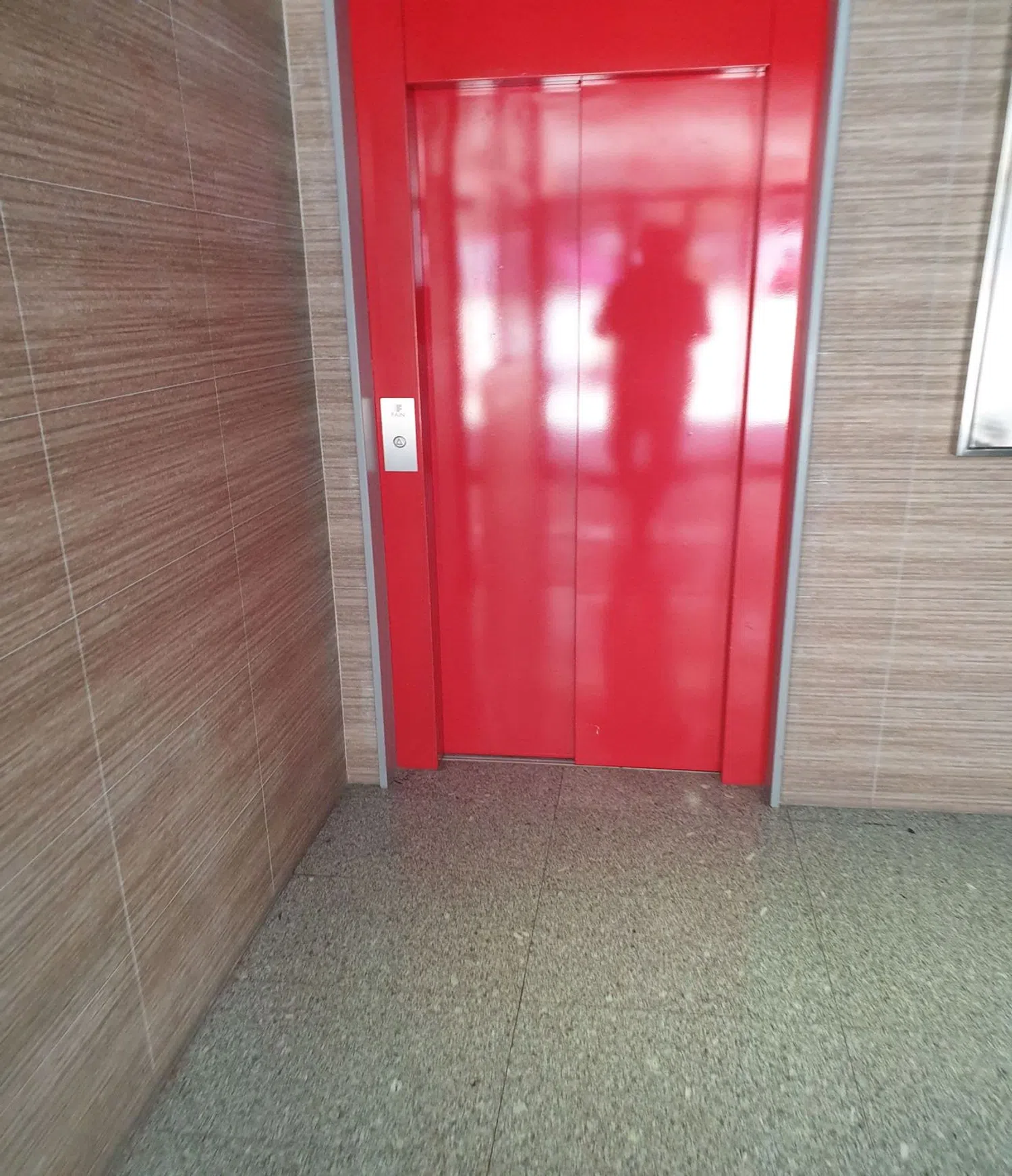 Piso en avenida de la Albufera, 125 - Foto 12