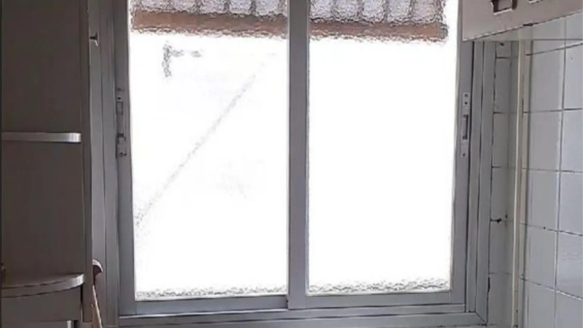 Piso en  Calle de las Peñuelas 58 - Foto 7