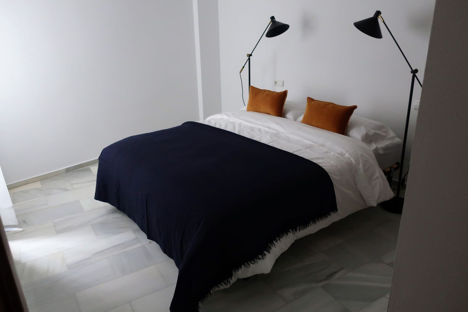 Piso en calle Caño, 7 - Foto 8