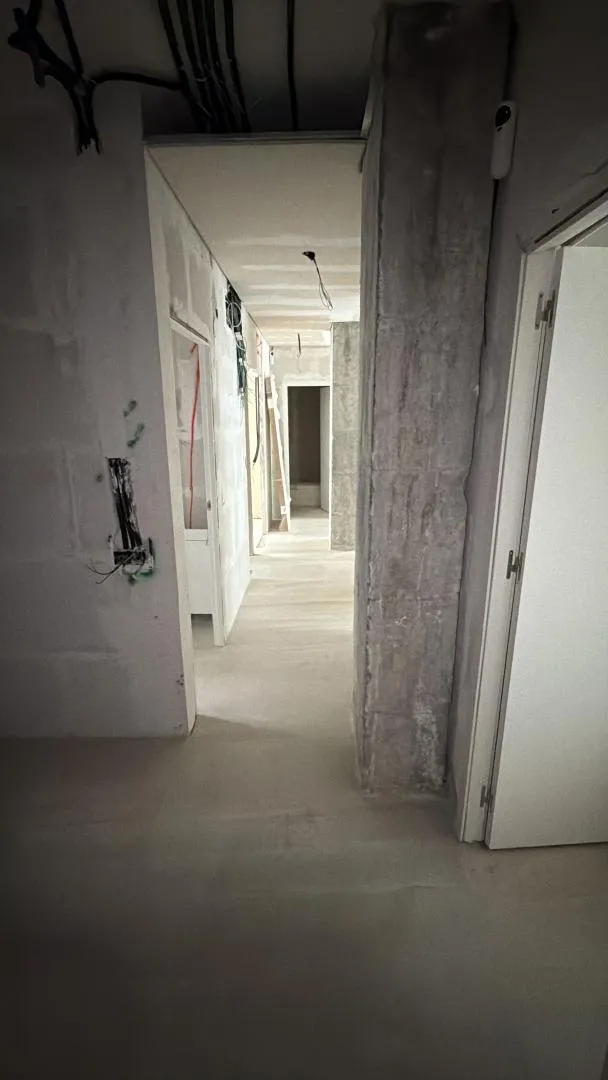 Piso en  Avenida José Mesa y López 61 - Foto 4