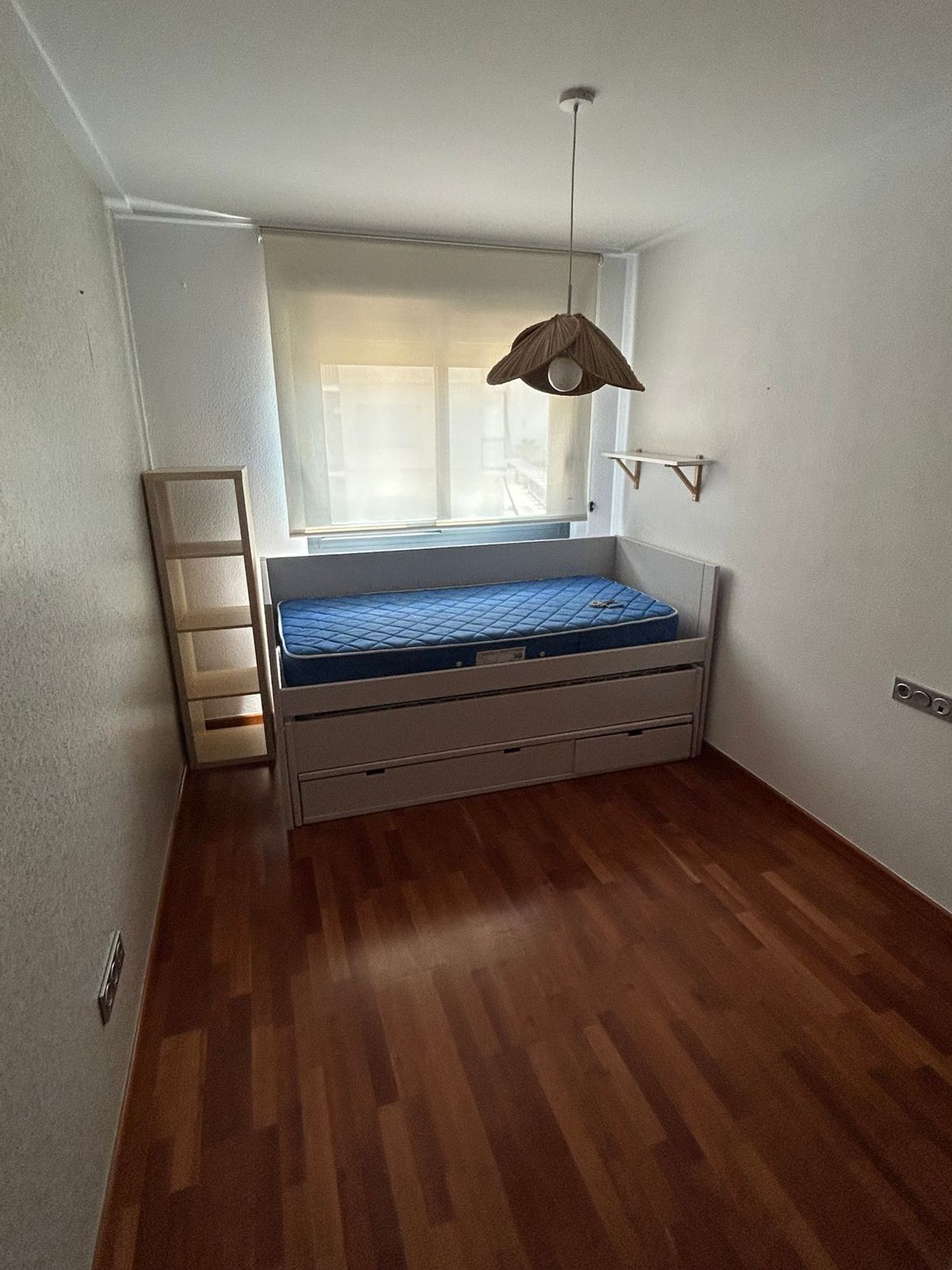 Piso en Calle José Luis Navarro Campello, 2, Zona Deportiva-Nuevo Altabix - Foto 12