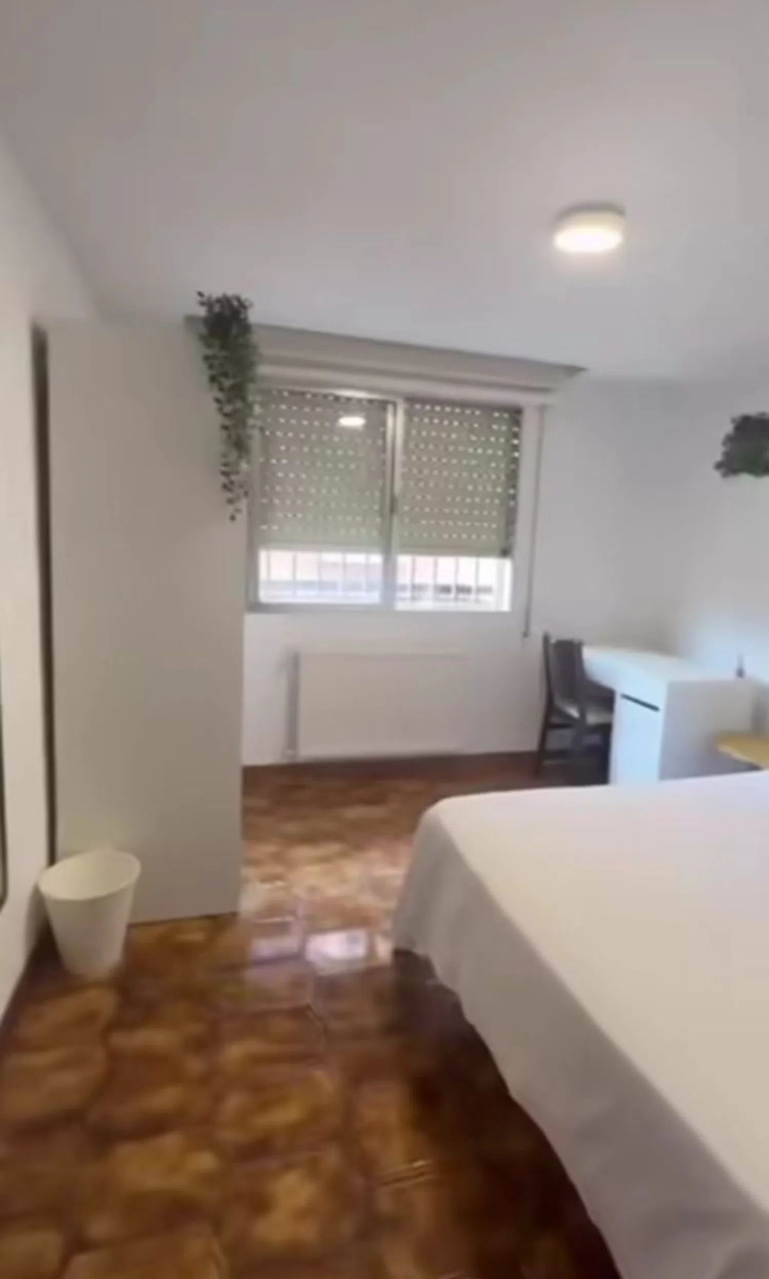 Piso en calle mascaraque, 3 - Foto 2