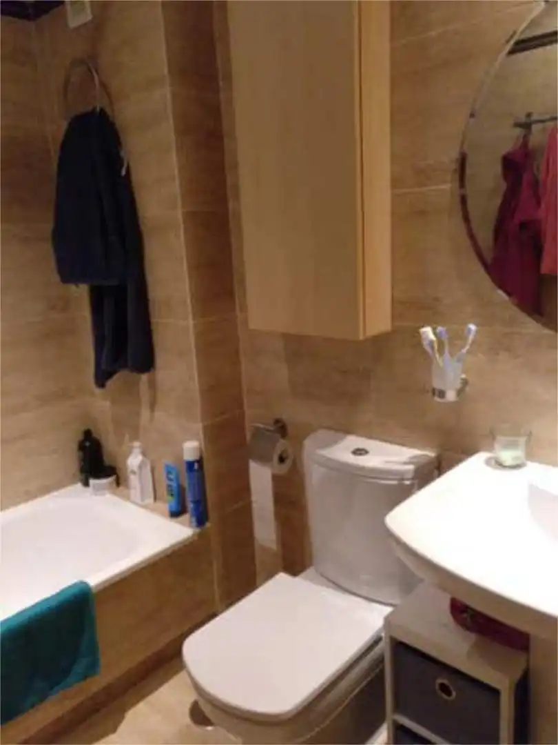 Apartamento en SUPT 12 - Foto 4