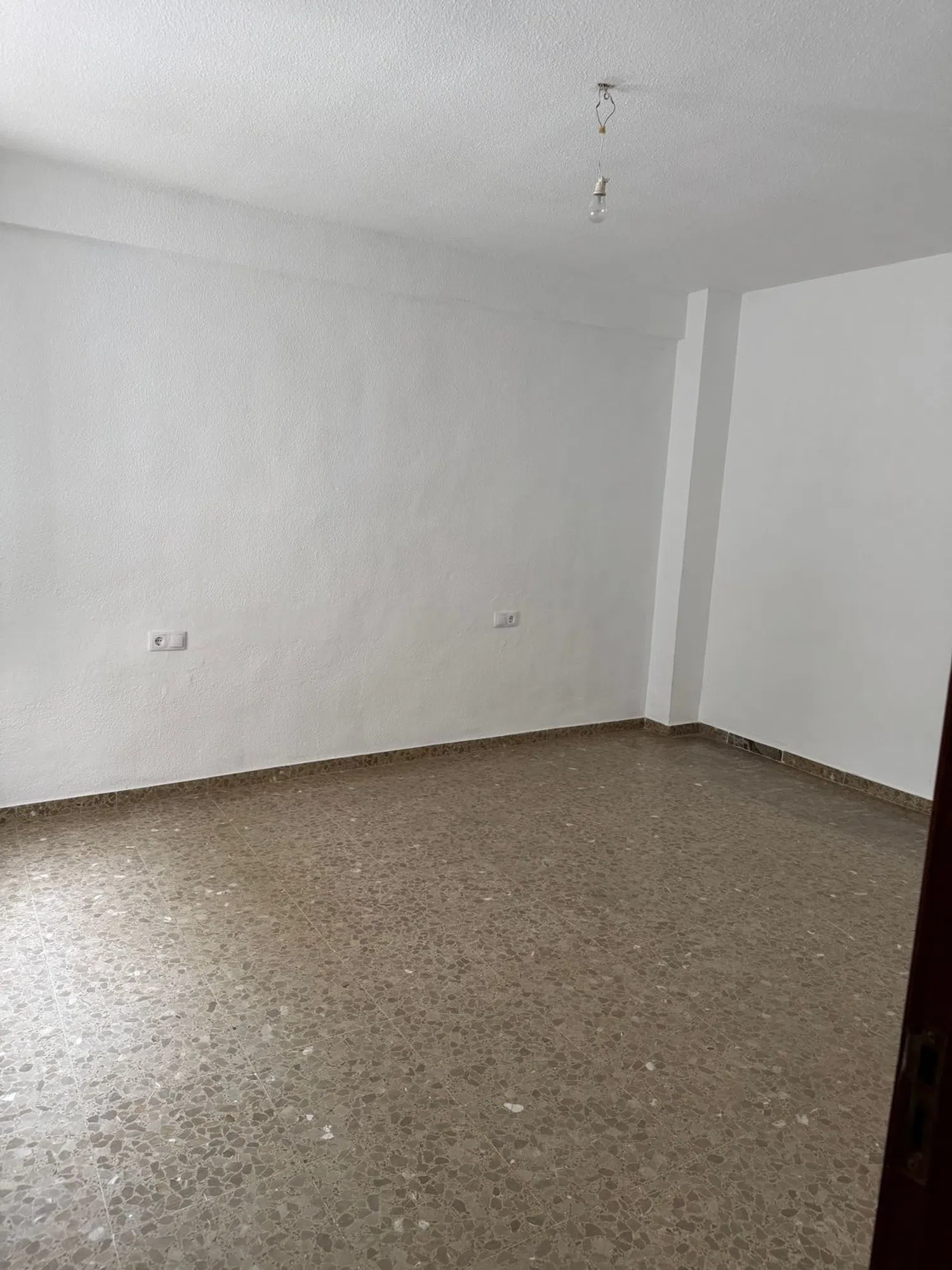 Piso en calle Doctor Azpitarte, 1 - Foto 11