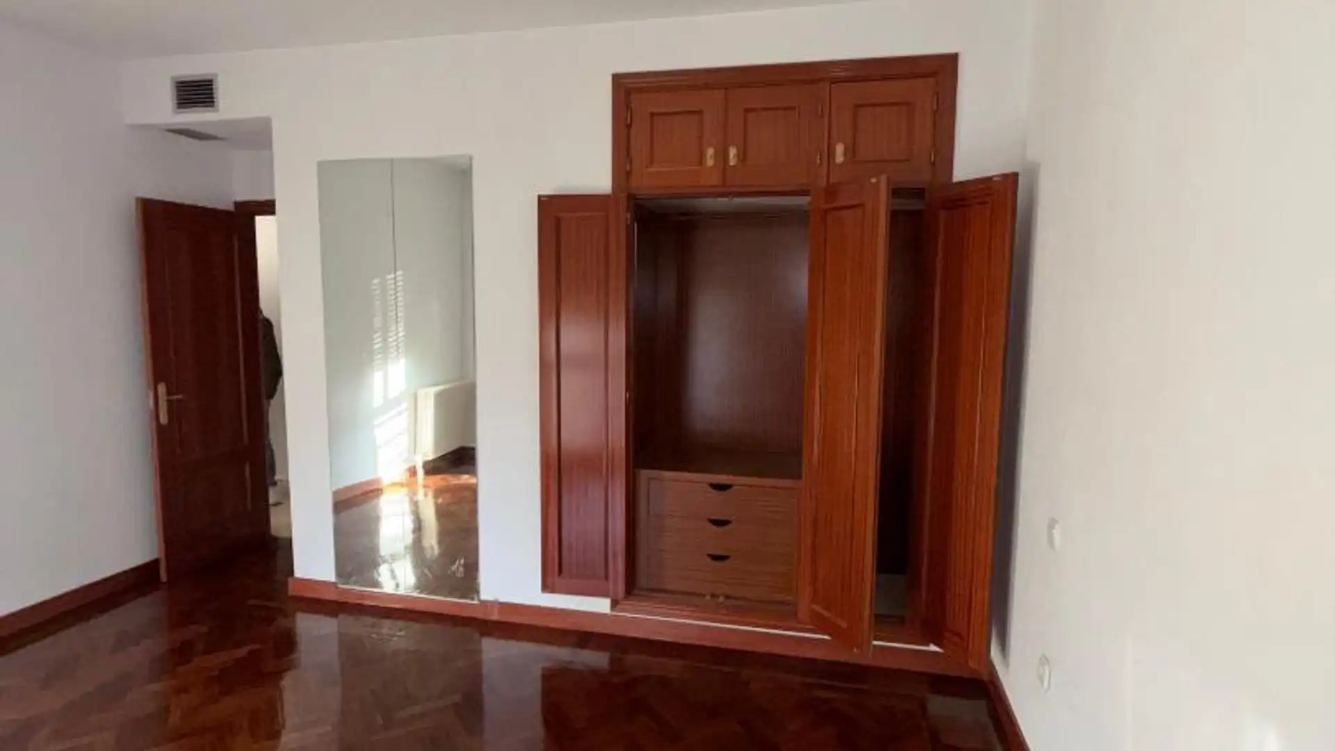 Piso en  Calle Berlín 7 - Foto 15