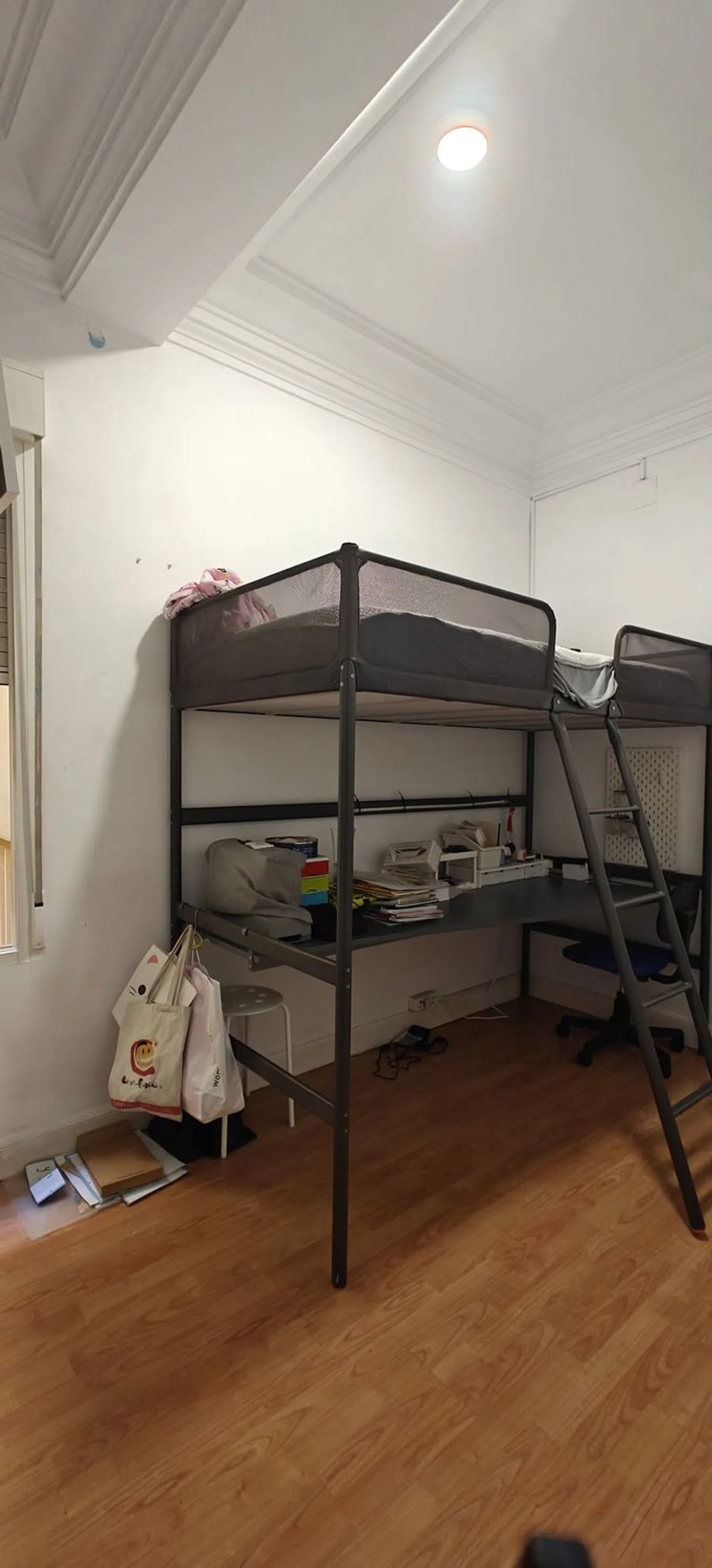 Piso en calle de las Mártires Concepcionistas, 5 - Foto 18