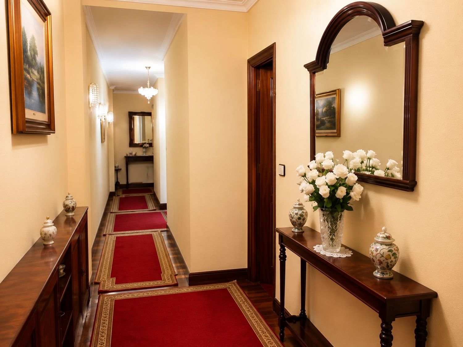 Piso en Urkixo Zumarkalea, 36 b, Alhondiga - Foto 22