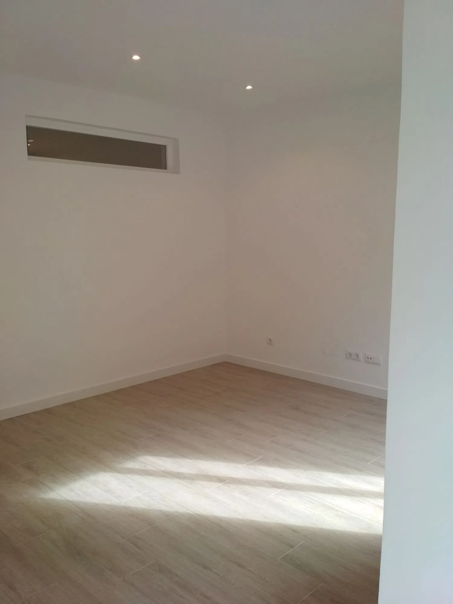 Piso en Diego de León, 27 - Foto 17