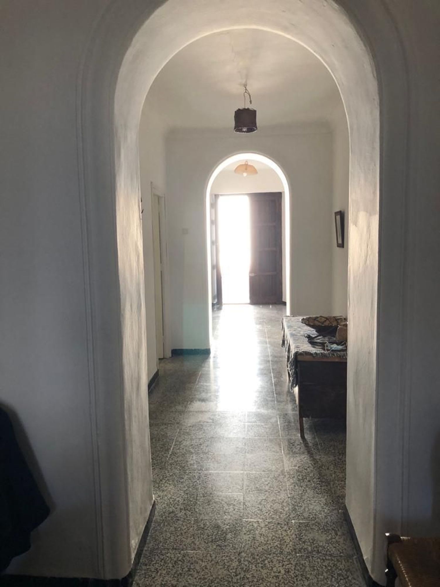 Casa de pueblo en Calle Juliána Pérez, 2 n - Foto 2